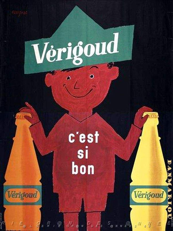 Oran Pub boisssons diverses 058.jpg
